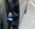 Чорний Ауді А6, об'ємом двигуна 2 л та пробігом 300 тис. км за 7100 $, фото 24 на Automoto.ua