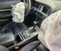 Ауди А6 2007 в Сарнах на Automoto.ua Черный Ауди А6, объемом двигателя 1.97 л и пробегом 270 тыс. км за 6200 $, фото 1 на Automoto.ua