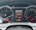 Чорний Ауді А6, об'ємом двигуна 3 л та пробігом 278 тис. км за 2550 $, фото 11 на Automoto.ua