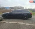Чорний Ауді А6, об'ємом двигуна 2.7 л та пробігом 394 тис. км за 8400 $, фото 3 на Automoto.ua