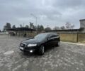 Чорний Ауді А6, об'ємом двигуна 2.7 л та пробігом 300 тис. км за 8900 $, фото 2 на Automoto.ua