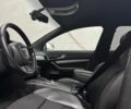 Черный Ауди А6, объемом двигателя 3 л и пробегом 310 тыс. км за 4000 $, фото 2 на Automoto.ua