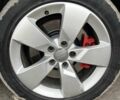 Черный Ауди А6, объемом двигателя 2.7 л и пробегом 477 тыс. км за 8000 $, фото 56 на Automoto.ua