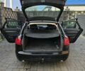 Чорний Ауді А6, об'ємом двигуна 3 л та пробігом 330 тис. км за 3900 $, фото 7 на Automoto.ua