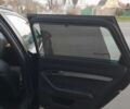 Чорний Ауді А6, об'ємом двигуна 3 л та пробігом 300 тис. км за 4200 $, фото 2 на Automoto.ua