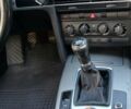 Черный Ауди А6, объемом двигателя 1.97 л и пробегом 350 тыс. км за 6500 $, фото 1 на Automoto.ua