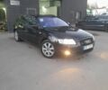 Чорний Ауді А6, об'ємом двигуна 3 л та пробігом 300 тис. км за 4200 $, фото 1 на Automoto.ua