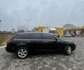 Чорний Ауді А6, об'ємом двигуна 2.7 л та пробігом 300 тис. км за 8900 $, фото 5 на Automoto.ua