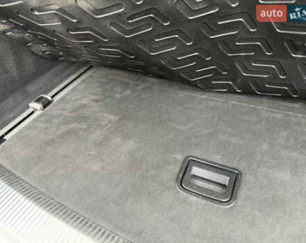 Ауді А6 2007 у Рівному на Automoto.ua Чорний Ауді А6, об'ємом двигуна 3 л та пробігом 290 тис. км за 8450 $, фото 55 на Automoto.ua