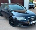 Чорний Ауді А6, об'ємом двигуна 3 л та пробігом 276 тис. км за 1850 $, фото 1 на Automoto.ua