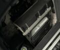 Черный Ауди А6, объемом двигателя 3 л и пробегом 310 тыс. км за 4000 $, фото 3 на Automoto.ua