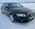 Чорний Ауді А6, об'ємом двигуна 0 л та пробігом 266 тис. км за 2700 $, фото 1 на Automoto.ua