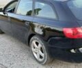 Черный Ауди А6, объемом двигателя 1.97 л и пробегом 350 тыс. км за 6900 $, фото 5 на Automoto.ua