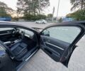 Чорний Ауді А6, об'ємом двигуна 3 л та пробігом 305 тис. км за 4396 $, фото 16 на Automoto.ua