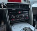 Черный Ауди А6, объемом двигателя 3 л и пробегом 300 тыс. км за 7999 $, фото 18 на Automoto.ua