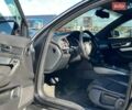 Ауди А6 2008 в Львове на Automoto.ua Черный Ауди А6, объемом двигателя 2 л и пробегом 455 тыс. км за 10190 $, фото 38 на Automoto.ua