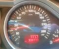 Черный Ауди А6, объемом двигателя 3 л и пробегом 330 тыс. км за 4000 $, фото 8 на Automoto.ua