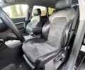 Чорний Ауді А6, об'ємом двигуна 2.8 л та пробігом 244 тис. км за 7100 $, фото 15 на Automoto.ua