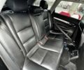 Чорний Ауді А6, об'ємом двигуна 1.97 л та пробігом 316 тис. км за 6900 $, фото 12 на Automoto.ua