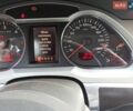 Черный Ауди А6, объемом двигателя 2.7 л и пробегом 434 тыс. км за 7000 $, фото 1 на Automoto.ua