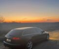 Ауди А6 2008 в Яворове на Automoto.ua Черный Ауди А6, объемом двигателя 2 л и пробегом 321 тыс. км за 8500 $, фото 1 на Automoto.ua
