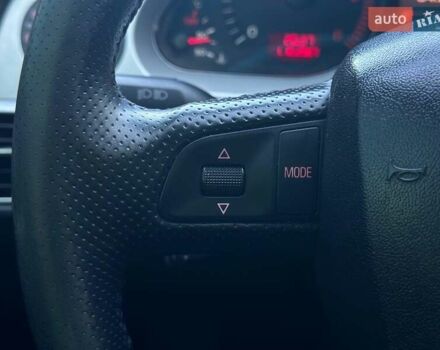Ауди А6 2008 в Киеве на Automoto.ua Черный Ауди А6, объемом двигателя 1.97 л и пробегом 264 тыс. км за 7250 $, фото 18 на Automoto.ua