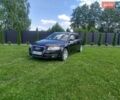 Черный Ауди А6, объемом двигателя 1.97 л и пробегом 360 тыс. км за 7600 $, фото 1 на Automoto.ua