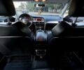 Чорний Ауді А6, об'ємом двигуна 2 л та пробігом 330 тис. км за 7999 $, фото 19 на Automoto.ua