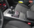 Черный Ауди А6, объемом двигателя 2 л и пробегом 243 тыс. км за 8200 $, фото 12 на Automoto.ua
