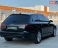 Ауди А6 2008 в Киеве на Automoto.ua Черный Ауди А6, объемом двигателя 1.97 л и пробегом 264 тыс. км за 7250 $, фото 7 на Automoto.ua