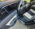 Черный Ауди А6, объемом двигателя 3 л и пробегом 272 тыс. км за 2300 $, фото 6 на Automoto.ua