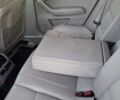 Ауди А6 2008 в Ивано-Франковске на Automoto.ua Черный Ауди А6, объемом двигателя 2 л и пробегом 268 тыс. км за 7800 $, фото 1 на Automoto.ua