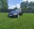 Чорний Ауді А6, об'ємом двигуна 2 л та пробігом 360 тис. км за 7600 $, фото 1 на Automoto.ua