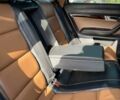 Ауди А6 2008 в Луцке на Automoto.ua Черный Ауди А6, объемом двигателя 3 л и пробегом 360 тыс. км за 10500 $, фото 25 на Automoto.ua