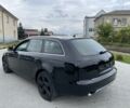 Ауди А6 2008 в Рокитное на Automoto.ua Черный Ауди А6, объемом двигателя 2.7 л и пробегом 330 тыс. км за 4400 $, фото 2 на Automoto.ua