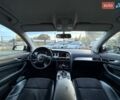 Чорний Ауді А6, об'ємом двигуна 2.8 л та пробігом 244 тис. км за 7100 $, фото 26 на Automoto.ua