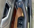 Ауди А6 2008 в Луцке на Automoto.ua Черный Ауди А6, объемом двигателя 3 л и пробегом 360 тыс. км за 10500 $, фото 13 на Automoto.ua