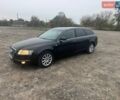Чорний Ауді А6, об'ємом двигуна 1.97 л та пробігом 233 тис. км за 6700 $, фото 1 на Automoto.ua