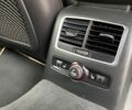 Черный Ауди А6, объемом двигателя 2 л и пробегом 223 тыс. км за 1450 $, фото 5 на Automoto.ua