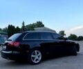 Чорний Ауді А6, об'ємом двигуна 2 л та пробігом 330 тис. км за 7999 $, фото 3 на Automoto.ua
