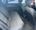 Черный Ауди А6, объемом двигателя 2 л и пробегом 310 тыс. км за 8640 $, фото 34 на Automoto.ua