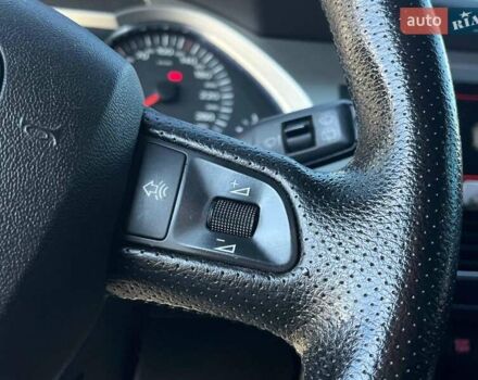 Ауди А6 2008 в Львове на Automoto.ua Черный Ауди А6, объемом двигателя 2 л и пробегом 455 тыс. км за 10190 $, фото 34 на Automoto.ua