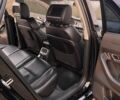 Черный Ауди А6, объемом двигателя 1.97 л и пробегом 168 тыс. км за 9200 $, фото 14 на Automoto.ua