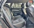 Чорний Ауді А6, об'ємом двигуна 2.8 л та пробігом 244 тис. км за 7100 $, фото 24 на Automoto.ua