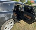 Ауди А6 2008 в Луцке на Automoto.ua Черный Ауди А6, объемом двигателя 3 л и пробегом 360 тыс. км за 10500 $, фото 6 на Automoto.ua