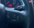 Черный Ауди А6, объемом двигателя 1.97 л и пробегом 264 тыс. км за 7250 $, фото 19 на Automoto.ua
