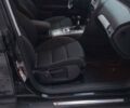 Чорний Ауді А6, об'ємом двигуна 2 л та пробігом 201 тис. км за 6500 $, фото 14 на Automoto.ua