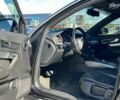 Черный Ауди А6, объемом двигателя 2 л и пробегом 455 тыс. км за 10190 $, фото 38 на Automoto.ua