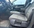 Черный Ауди А6, объемом двигателя 2 л и пробегом 310 тыс. км за 8640 $, фото 24 на Automoto.ua