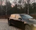 Черный Ауди А6, объемом двигателя 2.7 л и пробегом 322 тыс. км за 3450 $, фото 2 на Automoto.ua